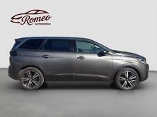 PEUGEOT 5008 1.5 BlueHDi GT Line EAT ** Frisch ab MFK und Se, Diesel, Occasion / Gebraucht, Automatik - 5