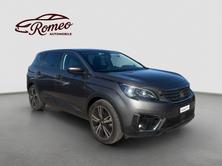 PEUGEOT 5008 1.5 BlueHDi GT Line EAT ** Frisch ab MFK und Se, Diesel, Occasion / Gebraucht, Automatik - 6