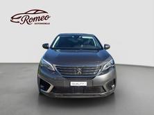 PEUGEOT 5008 1.5 BlueHDi GT Line EAT ** Frisch ab MFK und Se, Diesel, Occasion / Gebraucht, Automatik - 7