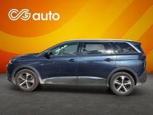 PEUGEOT 5008 1.6 Pure Tech Allure EAT8 CARROSSERIE, Petrol, Second hand / Used, Automatic - 4