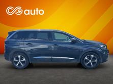 PEUGEOT 5008 1.6 Pure Tech Allure EAT8 CARROSSERIE, Petrol, Second hand / Used, Automatic - 5