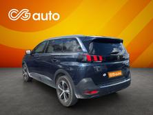 PEUGEOT 5008 1.6 Pure Tech Allure EAT8 CARROSSERIE, Petrol, Second hand / Used, Automatic - 6