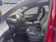 PEUGEOT 5008 1.6 PureTech GT Pack, Petrol, Second hand / Used, Automatic - 2