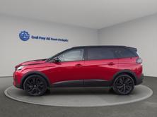 PEUGEOT 5008 1.6 PureTech GT Pack, Petrol, Second hand / Used, Automatic - 3