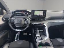 PEUGEOT 5008 1.6 PureTech GT Pack, Petrol, Second hand / Used, Automatic - 4