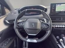 PEUGEOT 5008 1.6 PureTech GT Pack, Petrol, Second hand / Used, Automatic - 5