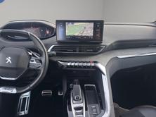 PEUGEOT 5008 1.6 PureTech GT Pack, Petrol, Second hand / Used, Automatic - 6