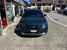 PEUGEOT 5008 1.5 BlueHDi GT Pack EAT8, Diesel, Occasion / Utilisé, Automatique - 2