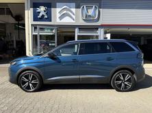 PEUGEOT 5008 1.5 BlueHDi GT Pack EAT8, Diesel, Occasion / Utilisé, Automatique - 4