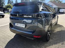 PEUGEOT 5008 1.5 BlueHDi GT Pack EAT8, Diesel, Occasion / Utilisé, Automatique - 5