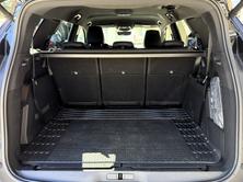 PEUGEOT 5008 1.5 BlueHDi GT Pack EAT8, Diesel, Occasion / Utilisé, Automatique - 7
