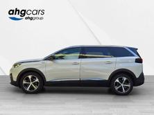 PEUGEOT 5008 1.5 BlueHDi GT Line 7-Plätzer, Diesel, Occasioni / Usate, Automatico - 2