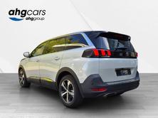 PEUGEOT 5008 1.5 BlueHDi GT Line 7-Plätzer, Diesel, Occasioni / Usate, Automatico - 3