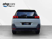 PEUGEOT 5008 1.5 BlueHDi GT Line 7-Plätzer, Diesel, Occasioni / Usate, Automatico - 4