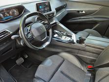 PEUGEOT 5008 1.5 BlueHDi GT Line 7-Plätzer, Diesel, Occasioni / Usate, Automatico - 5