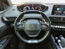 PEUGEOT 5008 1.5 BlueHDi GT Line 7-Plätzer, Diesel, Occasioni / Usate, Automatico - 6
