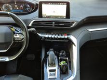 PEUGEOT 5008 1.5 BlueHDi GT Line 7-Plätzer, Diesel, Occasioni / Usate, Automatico - 7