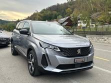 PEUGEOT 5008 1.5 BlueHDi GT EAT8, Diesel, Occasion / Gebraucht, Automatik - 2