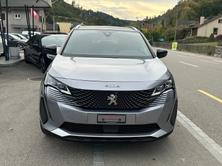 PEUGEOT 5008 1.5 BlueHDi GT EAT8, Diesel, Occasion / Gebraucht, Automatik - 3