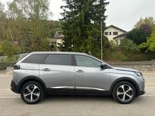 PEUGEOT 5008 1.5 BlueHDi GT EAT8, Diesel, Occasion / Gebraucht, Automatik - 4