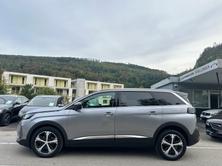 PEUGEOT 5008 1.5 BlueHDi GT EAT8, Diesel, Occasion / Gebraucht, Automatik - 5