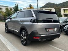PEUGEOT 5008 1.5 BlueHDi GT EAT8, Diesel, Occasion / Gebraucht, Automatik - 6