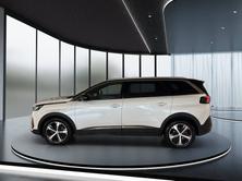 PEUGEOT 5008 1.5 BlueHDi GT Pack EAT8, Diesel, Second hand / Used, Automatic - 3
