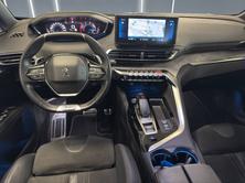 PEUGEOT 5008 1.5 BlueHDi GT Pack EAT8, Diesel, Second hand / Used, Automatic - 6