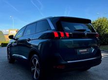 PEUGEOT 5008 1.2 Pure Tech Allure EAT8, Essence, Occasion / Utilisé, Automatique - 4