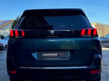 PEUGEOT 5008 1.2 Pure Tech Allure EAT8, Essence, Occasion / Utilisé, Automatique - 6
