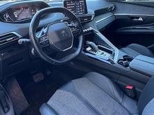 PEUGEOT 5008 1.2 Pure Tech Allure EAT8, Essence, Occasion / Utilisé, Automatique - 7