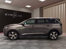 PEUGEOT 5008 1.2 Pure Tech Allure EAT, Essence, Occasion / Utilisé, Automatique - 4
