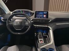 PEUGEOT 5008 1.2 Pure Tech Allure EAT, Essence, Occasion / Utilisé, Automatique - 5
