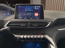 PEUGEOT 5008 1.2 Pure Tech Allure EAT, Essence, Occasion / Utilisé, Automatique - 6