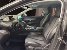 PEUGEOT 5008 1.2 Pure Tech Allure EAT, Essence, Occasion / Utilisé, Automatique - 7