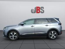 PEUGEOT 5008 2.0 BlueHDi GT EAT, Diesel, Occasion / Utilisé, Automatique - 2