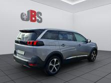 PEUGEOT 5008 2.0 BlueHDi GT EAT, Diesel, Occasion / Utilisé, Automatique - 3
