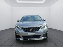 PEUGEOT 5008 2.0 BlueHDi GT EAT, Diesel, Occasion / Utilisé, Automatique - 5