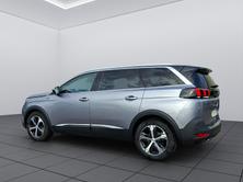 PEUGEOT 5008 2.0 BlueHDi GT EAT, Diesel, Occasion / Utilisé, Automatique - 6