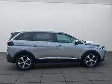 PEUGEOT 5008 2.0 BlueHDi GT EAT, Diesel, Occasion / Utilisé, Automatique - 7