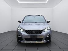 PEUGEOT 5008 2.0 BlueHDi GT EAT, Diesel, Occasion / Utilisé, Automatique - 3