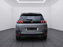 PEUGEOT 5008 2.0 BlueHDi GT EAT, Diesel, Occasion / Utilisé, Automatique - 5