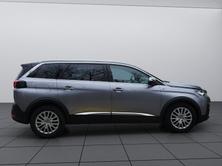 PEUGEOT 5008 2.0 BlueHDi GT EAT, Diesel, Occasion / Utilisé, Automatique - 7