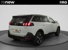 PEUGEOT 5008 1.6 THP GT Line EAT, Petrol, Second hand / Used, Automatic - 3