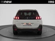 PEUGEOT 5008 1.6 THP GT Line EAT, Petrol, Second hand / Used, Automatic - 4
