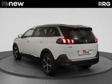 PEUGEOT 5008 1.6 THP GT Line EAT, Petrol, Second hand / Used, Automatic - 5