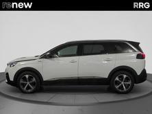 PEUGEOT 5008 1.6 THP GT Line EAT, Petrol, Second hand / Used, Automatic - 6