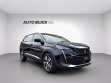 PEUGEOT 5008 1.2 Pure Tech Allure Pack EAT8, Petrol, Second hand / Used, Automatic - 2