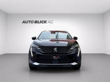 PEUGEOT 5008 1.2 Pure Tech Allure Pack EAT8, Petrol, Second hand / Used, Automatic - 3