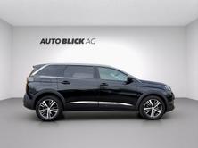 PEUGEOT 5008 1.2 Pure Tech Allure Pack EAT8, Petrol, Second hand / Used, Automatic - 4